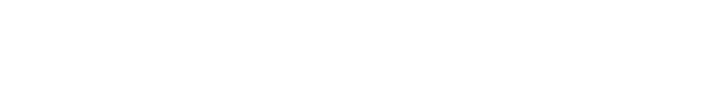 Nutrastrips